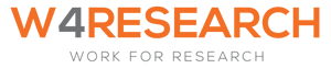 W4RESEARCH